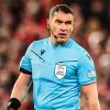 Istvan Kovacs va arbitra finala Champions League dintre Inter Milano și PSG