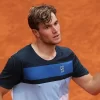 Jack Draper vs Lorenzo Musetti – Ponturi Tenis Semifinale ATP Madrid 02.05.2025
