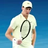 Jannik Sinner vs Jiri Lehecka, Ponturi Pariuri Roland Garros, 31.05.2025