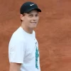 Jannik Sinner vs Mariano Navone – Ponturi Tenis ATP Roma 10 mai 2025