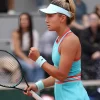 Jaqueline Cristian vs Iga Swiatek – Ponturi Pariuri Tenis Roland Garros 30 mai 2025