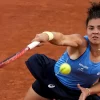 Jasmine Paolini vs Ajla Tomljanovic – Ponturi Pariuri Tenis Roland Garros 28 mai 2025