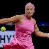 Jasmine Paolini vs Diana Shnaider – Ponturi Pariuri Tenis Sferturi WTA Roma 13 mai 2025 
