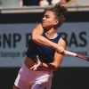 Jasmine Paolini vs Elina Svitolina, 1 iunie 2025, Ponturi Pariuri Roland Garros