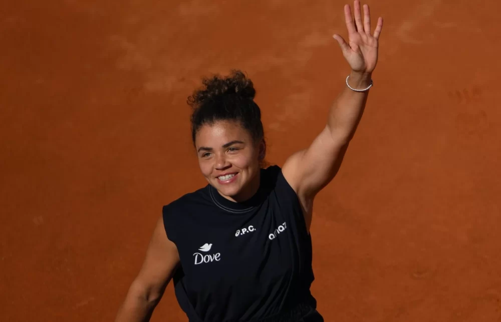 Jasmine Paolini vs Jelena Ostapenko - Ponturi Pariuri Tenis Optimi WTA Roma 12 mai 2025