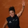 Jasmine Paolini vs Jelena Ostapenko – Ponturi Pariuri Tenis Optimi WTA Roma 12 mai 2025 