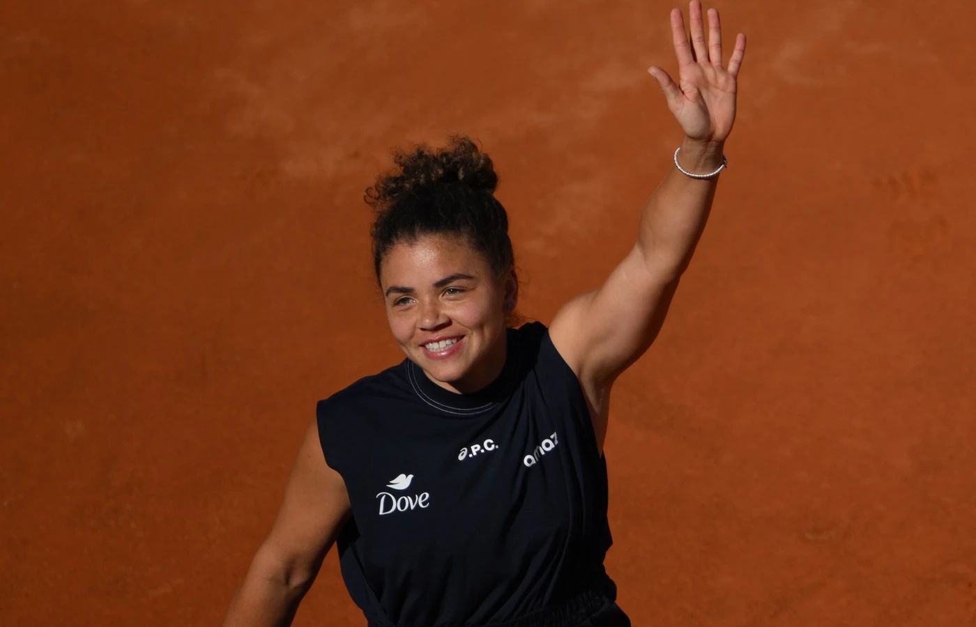 Jasmine Paolini vs Jelena Ostapenko - Ponturi Pariuri Tenis Optimi WTA Roma 12 mai 2025