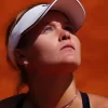 Jasmine Paolini vs Peyton Stearns – Pariuri Tenis Semifinale WTA Roma 15 mai 2025 