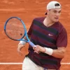 Joao Fonseca vs Jack Draper – Ponturi Tenis Roland Garros 31 mai 2025