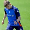 Juventus vs Udinese, 18 mai 2025 – Ponturi Pariuri Serie A