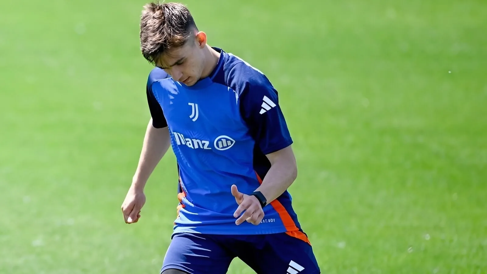 Juventus vs Udinese, 18 mai 2025 - Ponturi Pariuri Serie A