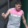 Las Palmas vs Rayo Vallecano, 9 mai 2025 – Deplasare complicată pentru echipa lui Rațiu