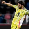 Lazio vs Juventus, 10 mai 2025 – Ponturi Pariuri Serie A
