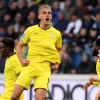 Lazio vs Lecce, 25 mai 2025, Ponturi Pariuri Serie A