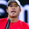 Learner Tien vs Reilly Opelka – Ponturi Pariuri Tenis ATP Roma 8 mai 2025