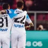 Lecce vs Napoli, Ponturi Pariuri Serie A, 03.05.2025