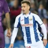 Leganes vs Real Valladolid, 24 mai 2025, Ponturi Pariuri La Liga