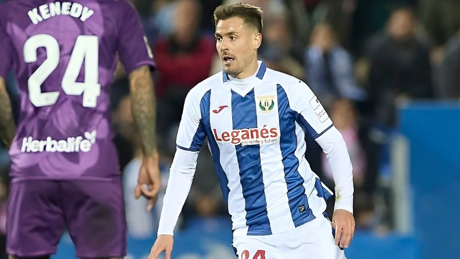 Leganes vs Real Valladolid, 24 mai 2025, Ponturi Pariuri La Liga
