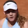 Linda Noskova vs Mirra Andreeva – Ponturi Pariuri Tenis WTA Roma 11 mai 2025
