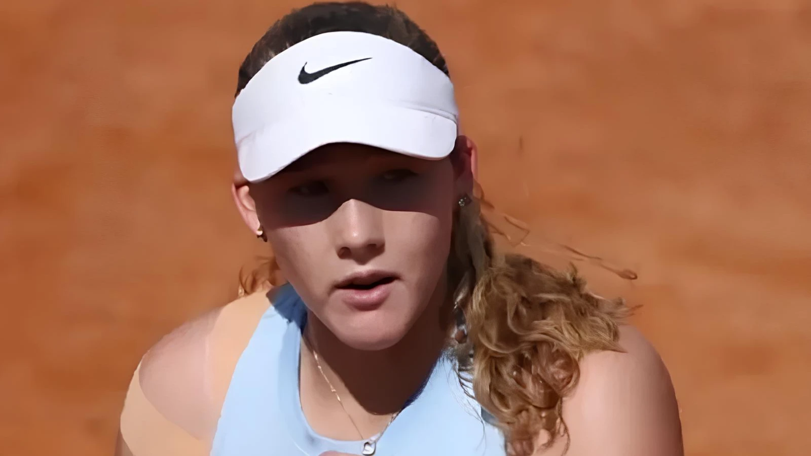 Linda Noskova vs Mirra Andreeva - Ponturi Pariuri Tenis WTA Roma 11 mai 2025