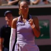Liudmila Samsonova vs Qinwen Zheng – Ponturi Pariuri Optimi Roland Garros 01.06.2025