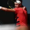 Lorenzo Musetti vs Holger Rune, 1 iunie 2025, Ponturi Pariuri Roland Garros