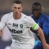 Ludogorets vs CSKA Sofia, 22 mai 2025 – Super Pariu în cota 2.80