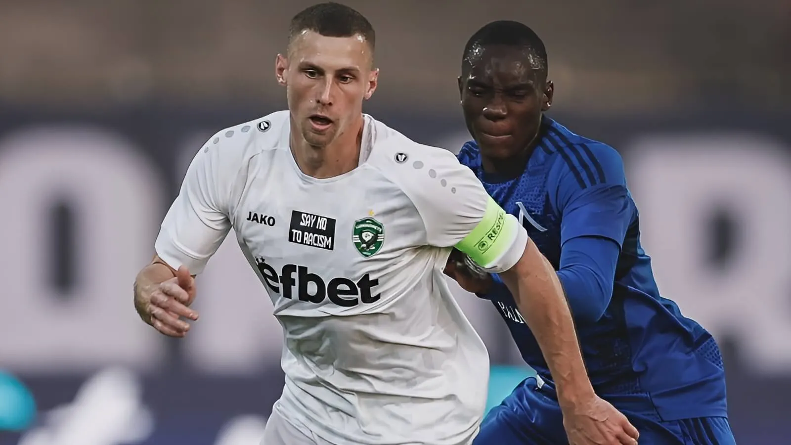 Ludogorets vs CSKA Sofia, 22 mai 2025 - Super Pariu in cota 2.80