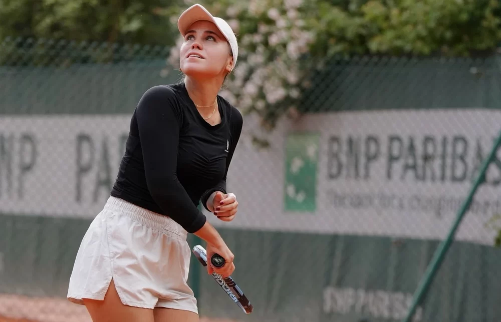 Madison Keys vs Sofia Kenin - Ponturi Tenis Roland Garros 31 mai 2025