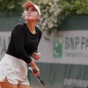 Madison Keys vs Sofia Kenin – Ponturi Tenis Roland Garros 31 mai 2025