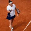 Magdalena Frech vs Ons Jabeur – Ponturi Pariuri Tenis Roland Garros 27 mai 2025