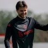 Manchester United vs Bilbao 08.05.2025 – Ponturi Pariuri semifinale Europa League