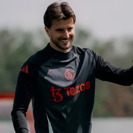 Manchester United vs Bilbao 08.05.2025 – Ponturi Pariuri semifinale Europa League