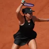 Marketa Vondrousova vs Jessica Pegula – Ponturi Tenis Roland Garros 31 mai 2025