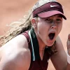Mirra Andreeva vs Yulia Putintseva – Ponturi Pariuri Tenis Roland Garros 31 mai 2025