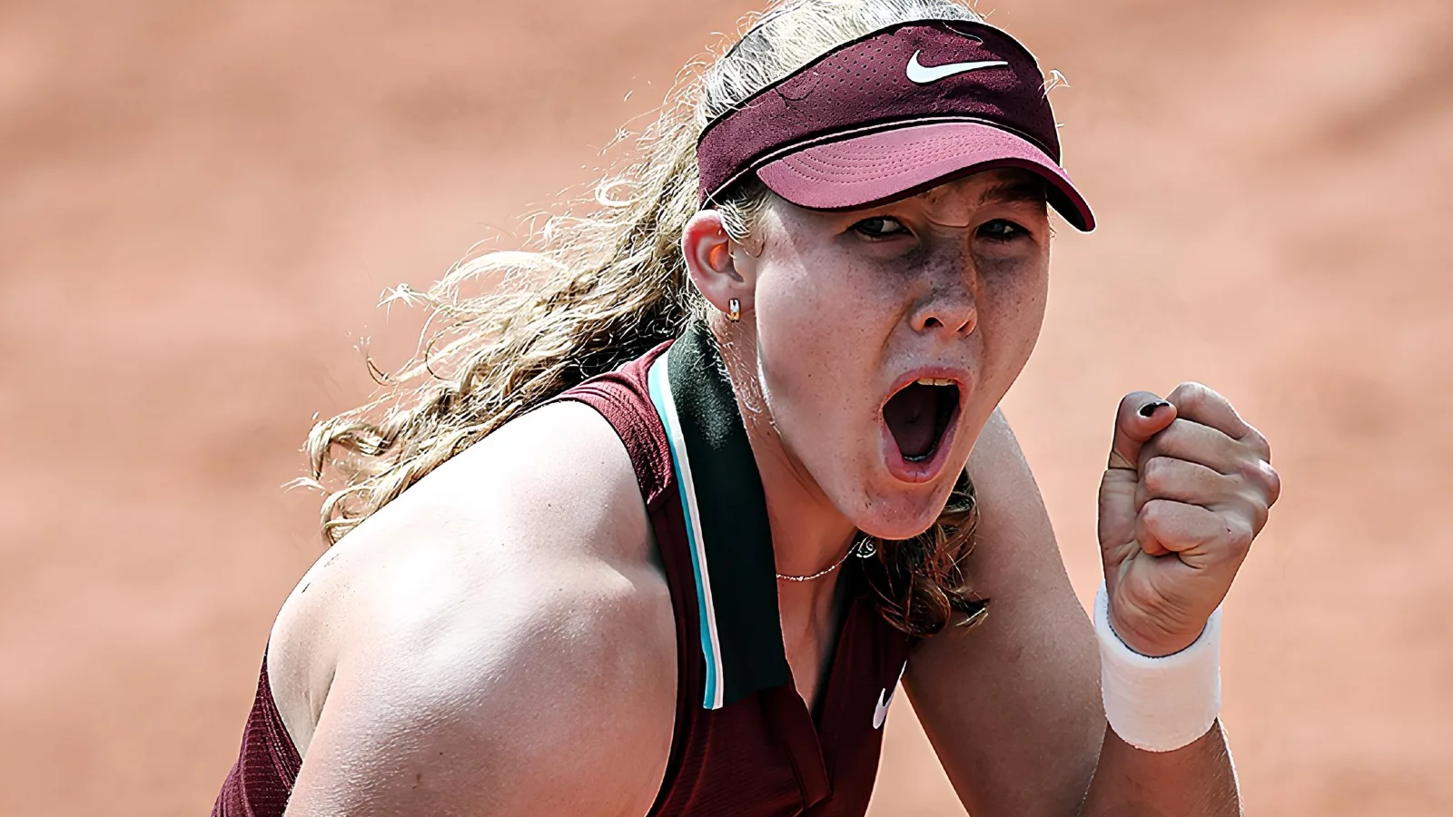 Mirra Andreeva vs Yulia Putintseva - Ponturi Pariuri Tenis Roland Garros 31 mai 2025