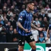 Monza vs Atalanta, Ponturi Pariuri Serie A, 04.05.2025
