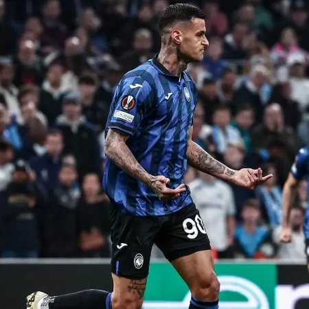 Monza vs Atalanta, Ponturi Pariuri Serie A, 04.05.2025