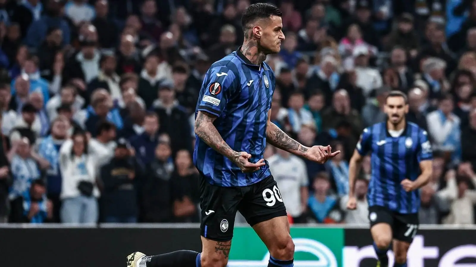 Monza vs Atalanta Ponturi Pariuri Serie A 04.05.2025