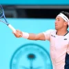 Munar vs Ruud, 14 mai 2025 – Ponturi Pariuri ATP Roma