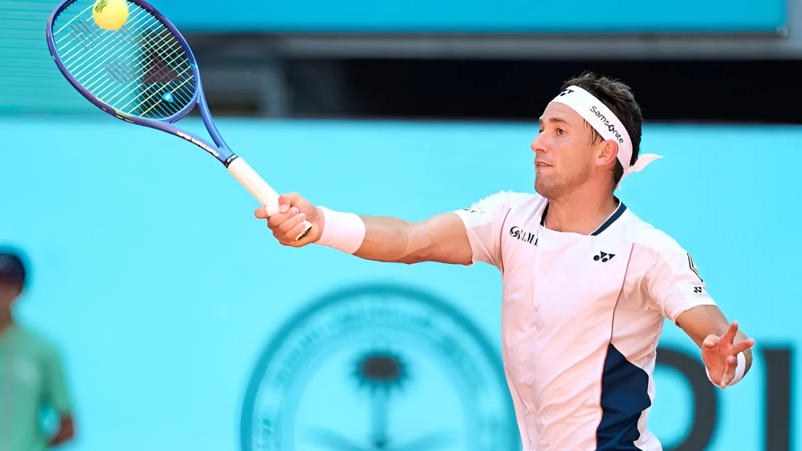 Munar vs Ruud, 14 mai 2025 - Ponturi Pariuri ATP Roma