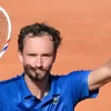 Musetti vs Medvedev, 13 mai 2025 – Ponturi Pariuri ATP Roma