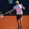 Musetti vs Zverev, 14 mai 2025 – Ponturi Pariuri ATP Roma