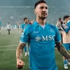 Napoli vs Cagliari, 23 mai 2025, Ponturi Pariuri Serie A