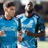 Napoli vs Genoa, 11 mai 2025 – Ponturi Pariuri Serie A