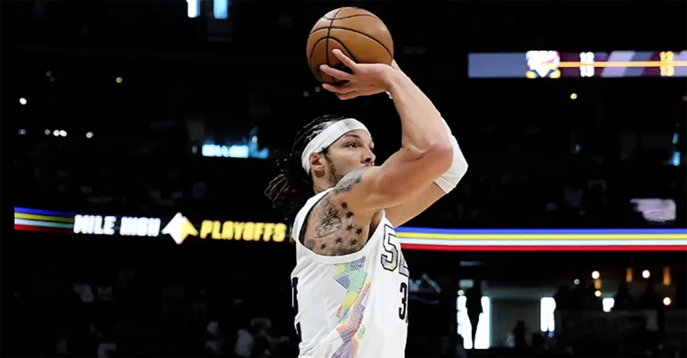 Oklahoma City Thunder - Denver Nuggets - Ponturi Pariuri Sferturi Play-Off NBA 17.05.2025