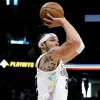 Oklahoma City Thunder – Denver Nuggets – Ponturi Pariuri Sferturi Play-Off NBA 18.05.2025