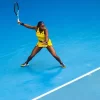 Olivia Gadecki vs Coco Gauff, Ponturi Pariuri Roland Garros, 27.05.2025