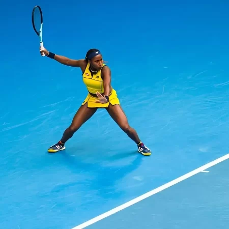 Olivia Gadecki vs Coco Gauff, Ponturi Pariuri Roland Garros, 27.05.2025