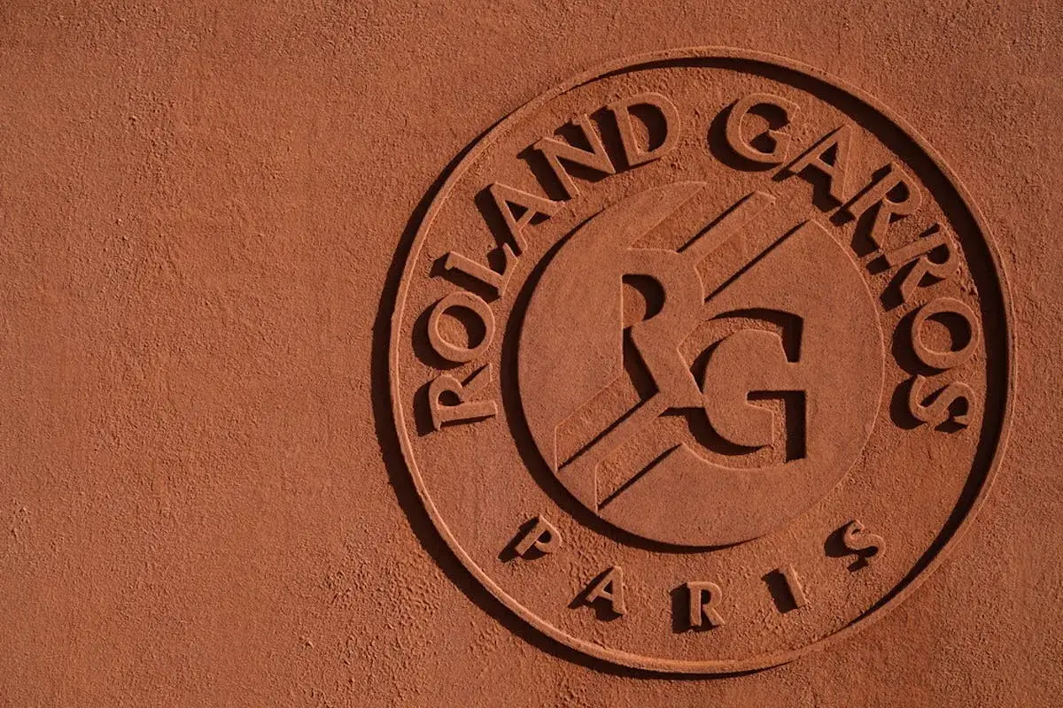 Openul Francez poartă numele lui Roland Garros
